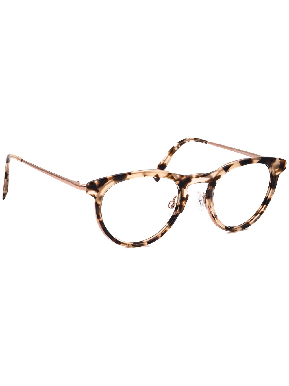 Warby Parker Wren 6233 Eyewear